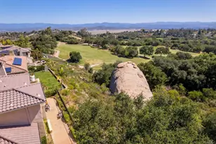 17094 Obsidian Dr, Ramona, CA 92065 - Photo 41