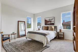 17094 Obsidian Dr, Ramona, CA 92065 - Photo 19