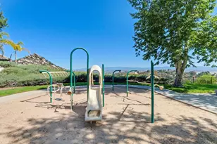 17094 Obsidian Dr, Ramona, CA 92065 - Photo 59