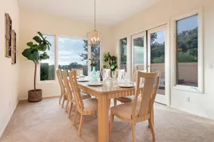 17094 Obsidian Dr, Ramona, CA 92065 - Photo 9
