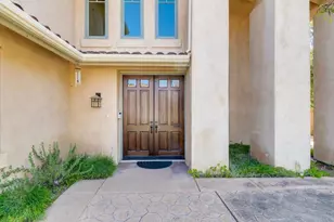 17094 Obsidian Dr, Ramona, CA 92065 - Photo 53