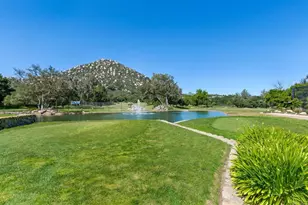 17094 Obsidian Dr, Ramona, CA 92065 - Photo 61