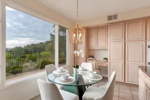 17094 Obsidian Dr, Ramona, CA 92065 - Photo 13