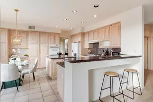 17094 Obsidian Dr, Ramona, CA 92065 - Photo 3