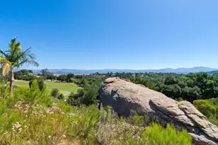 17094 Obsidian Dr, Ramona, CA 92065 - Photo 31