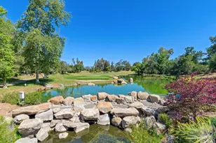17094 Obsidian Dr, Ramona, CA 92065 - Photo 63