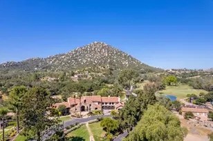 17094 Obsidian Dr, Ramona, CA 92065 - Photo 47