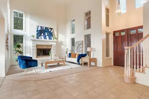 17094 Obsidian Dr, Ramona, CA 92065 - Photo 5