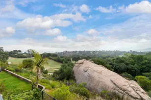 17094 Obsidian Dr, Ramona, CA 92065 - Photo 65