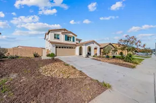 29483 Beeler Rd, Winchester, CA 92596 - Photo 27