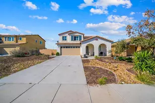 29483 Beeler Rd, Winchester, CA 92596 - Photo 29