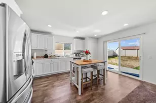 29483 Beeler Rd, Winchester, CA 92596 - Photo 5