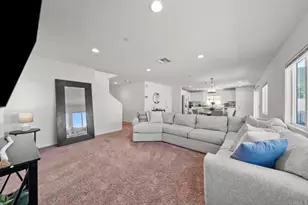 29483 Beeler Rd, Winchester, CA 92596 - Photo 11