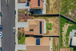 29483 Beeler Rd, Winchester, CA 92596 - Photo 35
