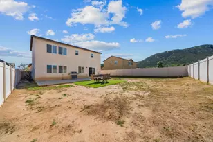 29483 Beeler Rd, Winchester, CA 92596 - Photo 31