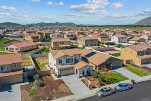 29483 Beeler Rd, Winchester, CA 92596 - Photo 37