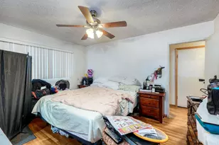 9747 Lakeview Rd, Lakeside, CA 92040 - Photo 15