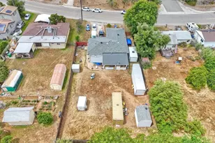 9747 Lakeview Rd, Lakeside, CA 92040 - Photo 3