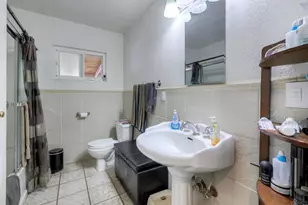 9747 Lakeview Rd, Lakeside, CA 92040 - Photo 17