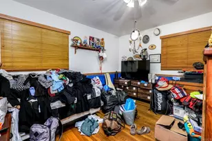 9747 Lakeview Rd, Lakeside, CA 92040 - Photo 13