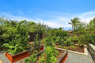 9214 Fenway Rd, Santee, CA 92071 - Photo 23