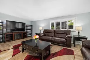 9214 Fenway Rd, Santee, CA 92071 - Photo 9