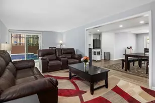 9214 Fenway Rd, Santee, CA 92071 - Photo 11