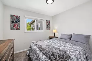 9214 Fenway Rd, Santee, CA 92071 - Photo 19