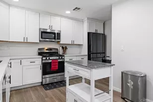 9214 Fenway Rd, Santee, CA 92071 - Photo 7