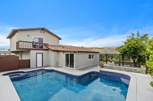 9214 Fenway Rd, Santee, CA 92071 - Photo 21