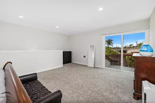 9214 Fenway Rd, Santee, CA 92071 - Photo 13