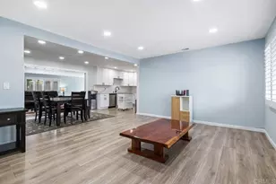 9214 Fenway Rd, Santee, CA 92071 - Photo 3