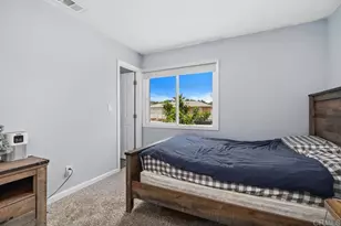 9214 Fenway Rd, Santee, CA 92071 - Photo 17