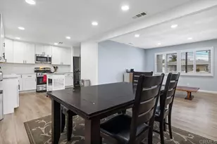 9214 Fenway Rd, Santee, CA 92071 - Photo 5
