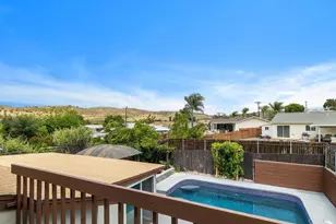 9214 Fenway Rd, Santee, CA 92071 - Photo 15