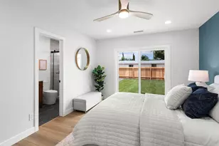 4584 Altadena Ave., San Diego, CA 92115 - Photo 19