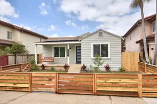 4584 Altadena Ave., San Diego, CA 92115 - Photo 45