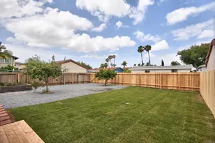 4584 Altadena Ave., San Diego, CA 92115 - Photo 37