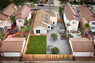 4584 Altadena Ave., San Diego, CA 92115 - Photo 35