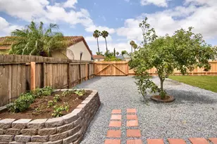 4584 Altadena Ave., San Diego, CA 92115 - Photo 41