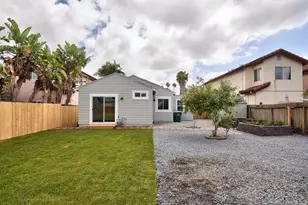 4584 Altadena Ave., San Diego, CA 92115 - Photo 39