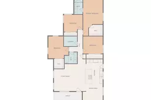 4584 Altadena Ave., San Diego, CA 92115 - Photo 43