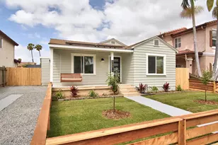4584 Altadena Ave., San Diego, CA 92115 - Photo 3