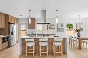 4584 Altadena Ave., San Diego, CA 92115 - Photo 9
