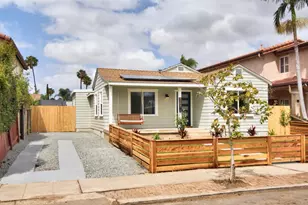 4584 Altadena Ave., San Diego, CA 92115 - Photo 47