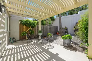 821 Del Mar Downs Rd, Solana Beach, CA 92075 - Photo 21