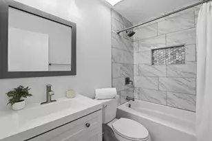 821 Del Mar Downs Rd, Solana Beach, CA 92075 - Photo 11
