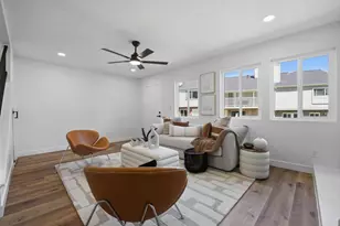 821 Del Mar Downs Rd, Solana Beach, CA 92075 - Photo 3