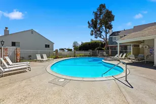 821 Del Mar Downs Rd, Solana Beach, CA 92075 - Photo 25