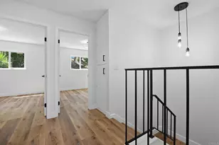 821 Del Mar Downs Rd, Solana Beach, CA 92075 - Photo 13